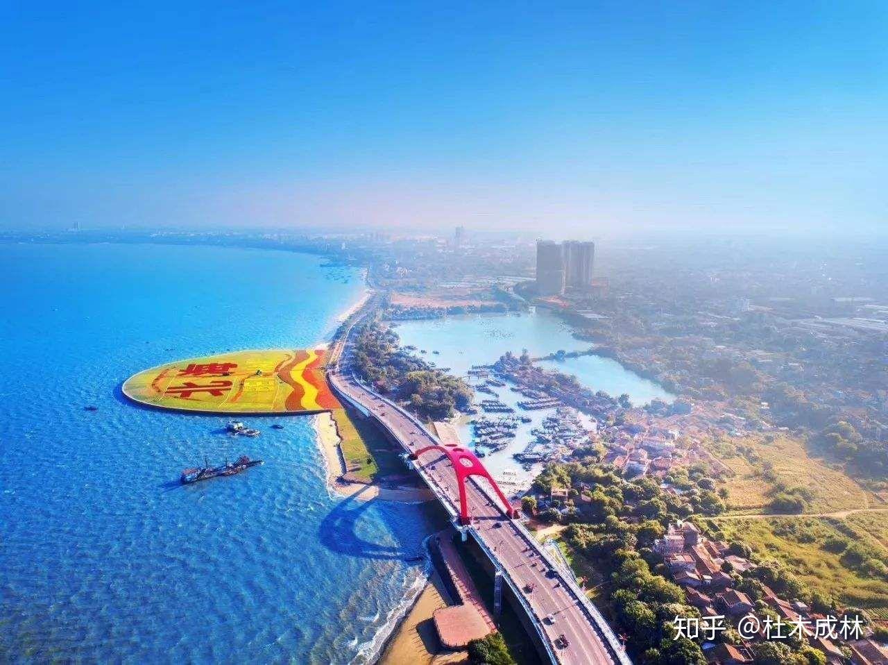 「北海4天215人感染旅游旺季急收尾」〃北海旅游疫情-第1张图片