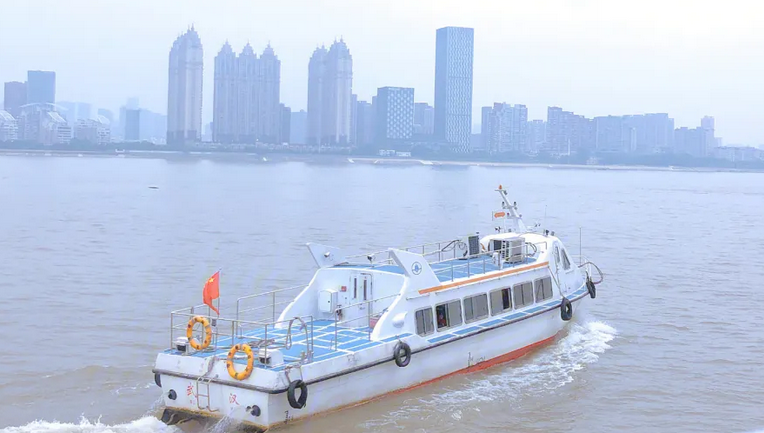 “31省区市新增68例	” 31省区市新增433例确诊病例？-第2张图片