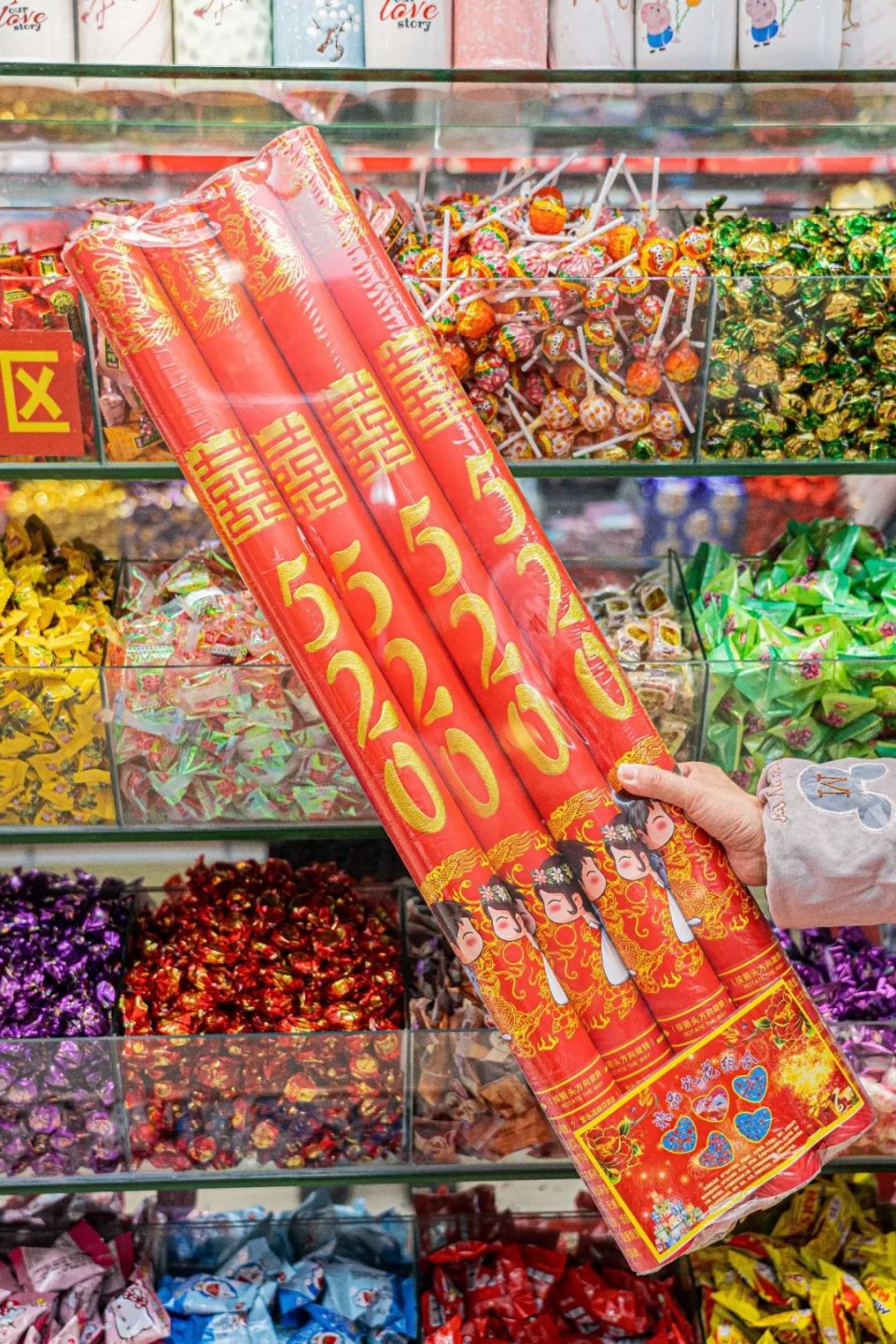 【北京增婚宴小吃店聚集性疫情/北京婚礼 疫情】-第2张图片