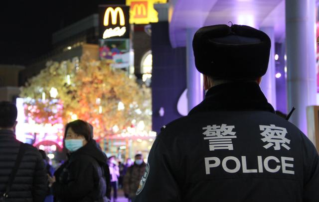 「北京封了吗?封多长时间」〃北京封了嘛-第2张图片