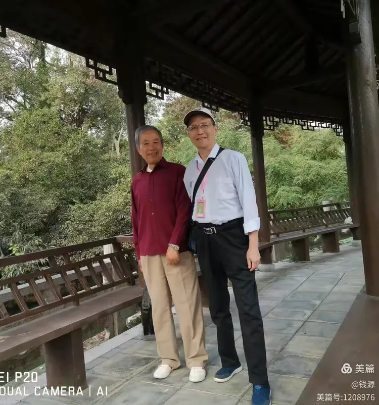 「北京一起打牌者有7人确诊」〃北京确诊夫妻邀人打牌-第1张图片