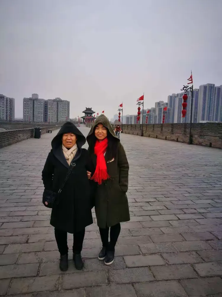 西安春节还能回家吗-西安过年还能回去吗-第2张图片
