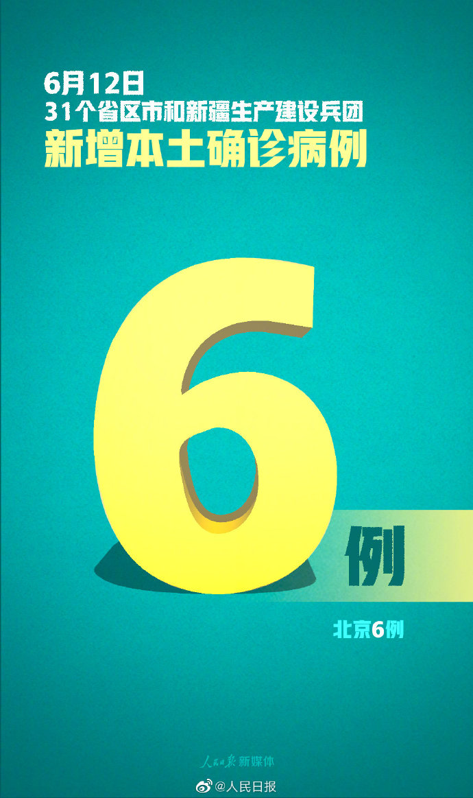 山东淄博新增12例本土确诊.山东淄博新增12例本土确诊病例-第1张图片