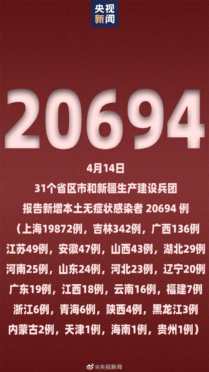 福建新增本土确诊病例31例-福建新增本土确诊病例31例最新消息-第2张图片