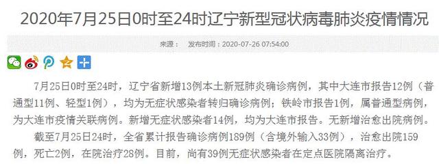 安徽凤台报告14例无症状︰(安徽凤台有没有新型肺炎)-第2张图片