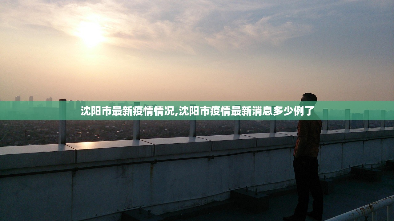 “辽宁疫情” 辽宁疫情最新情况？-第1张图片