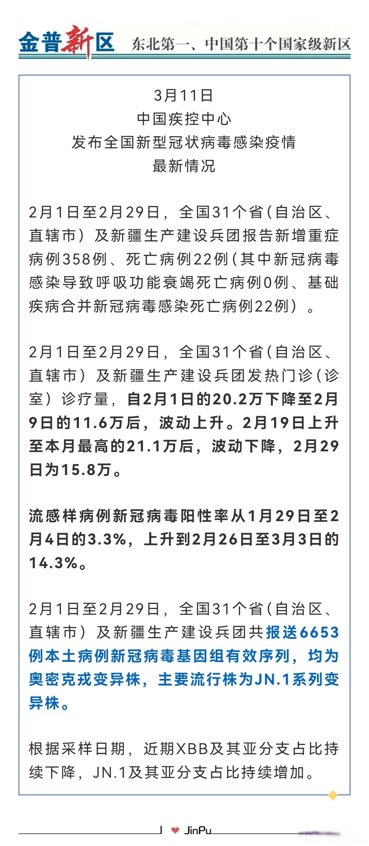 “辽宁疫情	” 辽宁疫情最新情况？-第2张图片