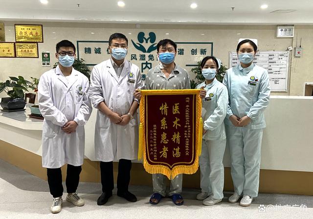 「郑州今天确诊名单」〃郑州今天确诊疫情病例怎样-第1张图片