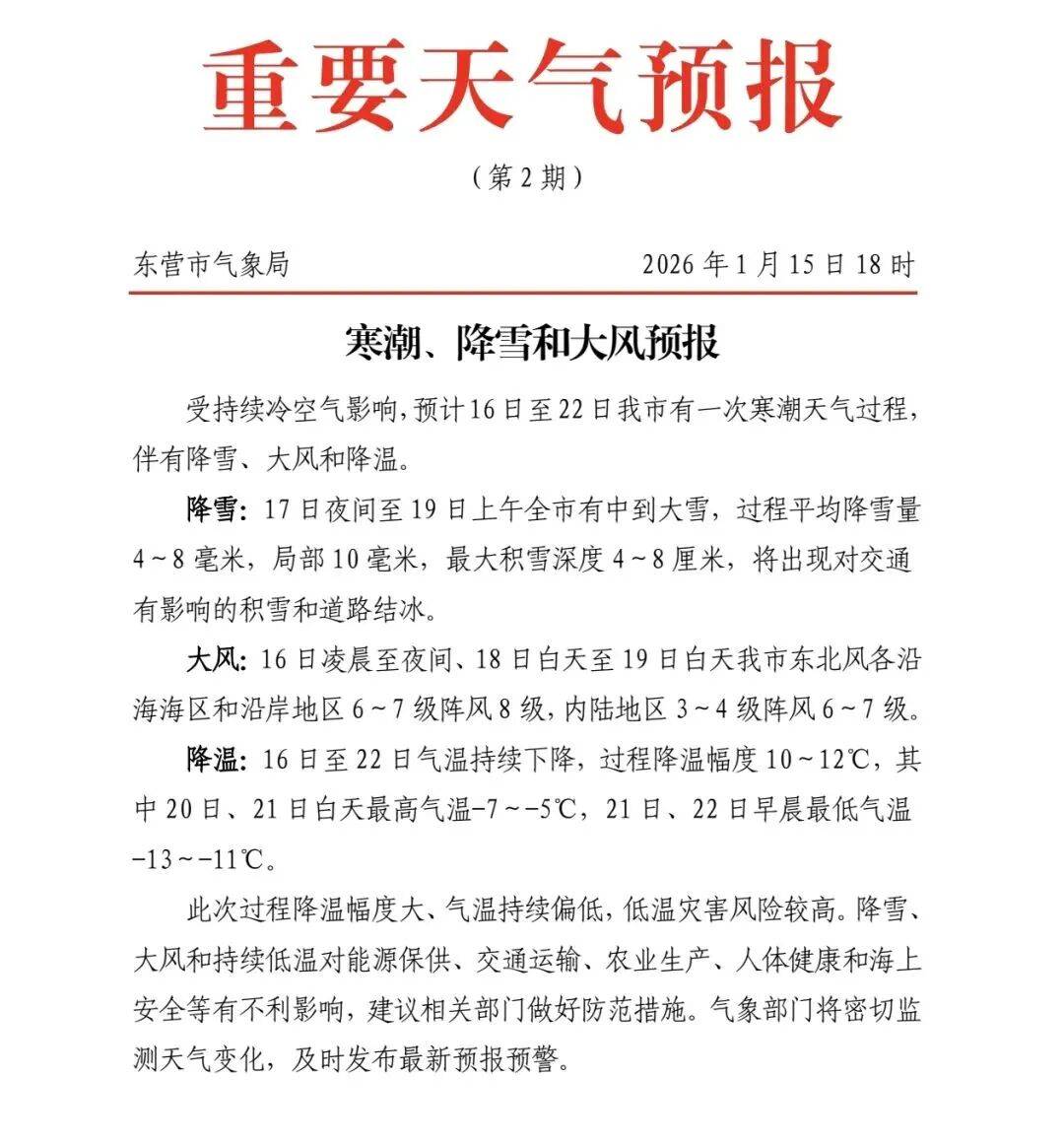 「青岛疫情通报」〃青岛疫情动态实时播报-第2张图片