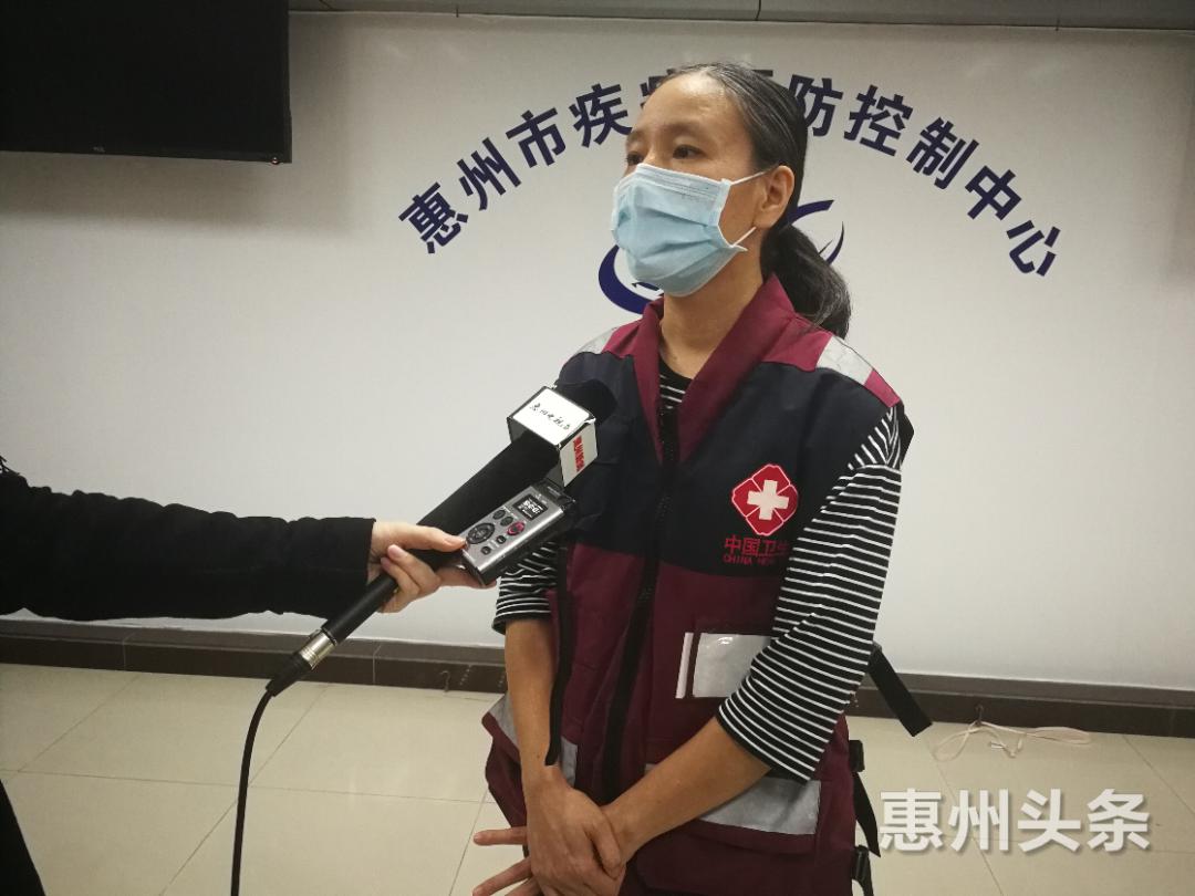 31省新增本土确诊87例〃31省新增本土确诊107例-第1张图片
