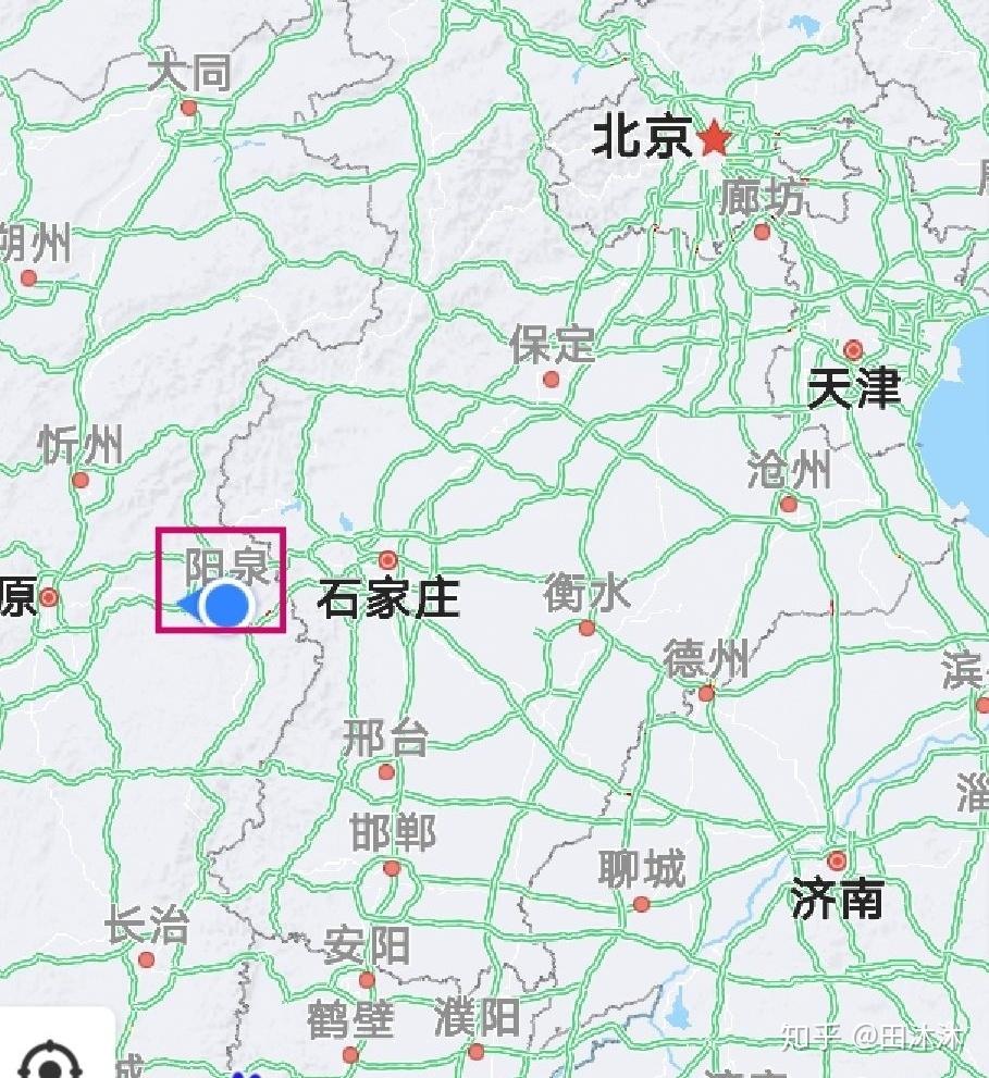 河北新增本土确诊病例10例-河北新增本土确诊病例10例是哪里的-第3张图片