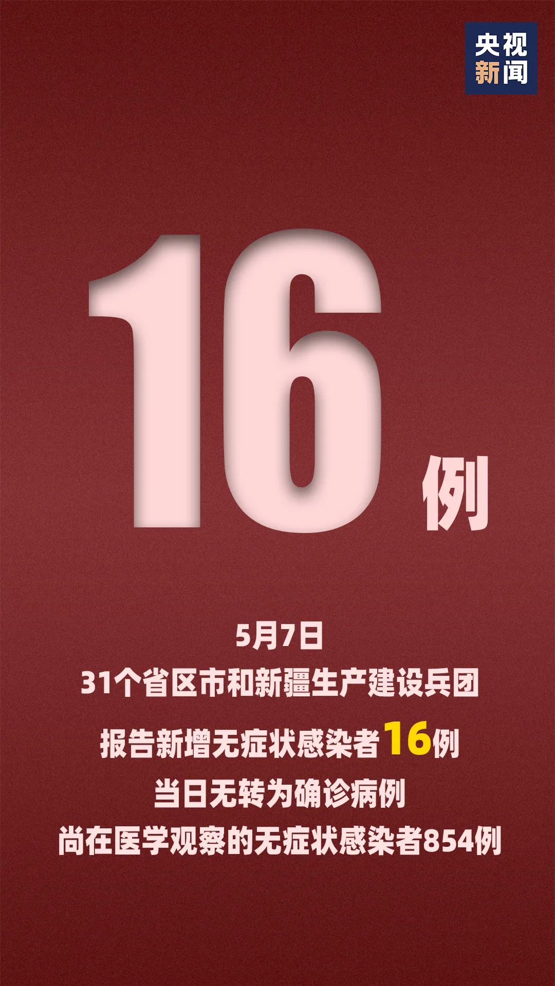 【新疆新增396例无症状/新疆新增3例无症状活动轨迹】-第3张图片