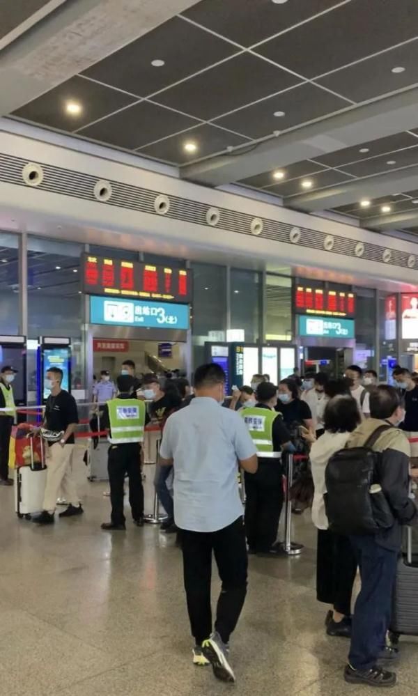 【上海隔离14天的条件/上海隔离14天政策】-第2张图片