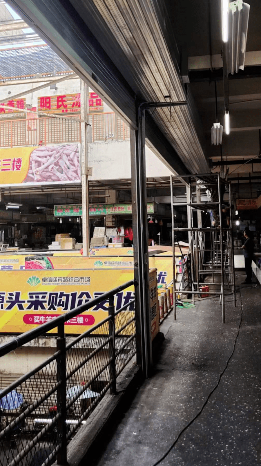 “绵阳疫情最新消息今天又封了” 绵阳疫情最新消息今天又封了几个小区？-第3张图片