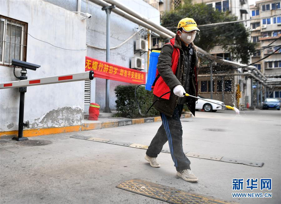 2天增305例确诊:西安疫情何以至此.西安疫情怎么了-第2张图片