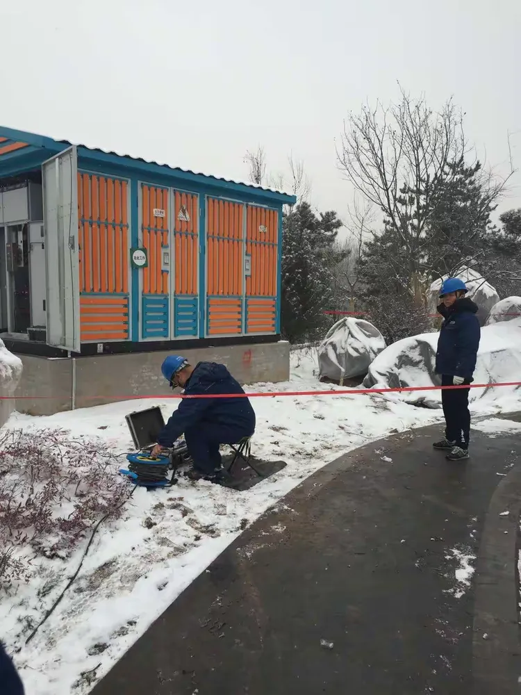 专用辅助“斗地主黑科技透视神器	”开挂下载安装 - 最新辅助工具教程-第2张图片