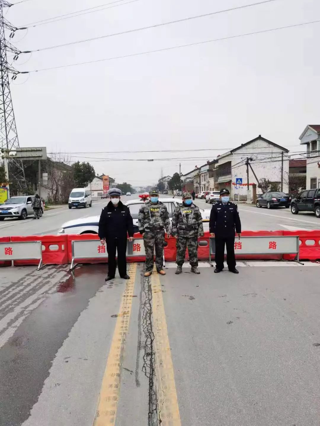 “青岛疫情最新消息今天封城了” 青岛疫情最新消息今天封城了吗？-第1张图片