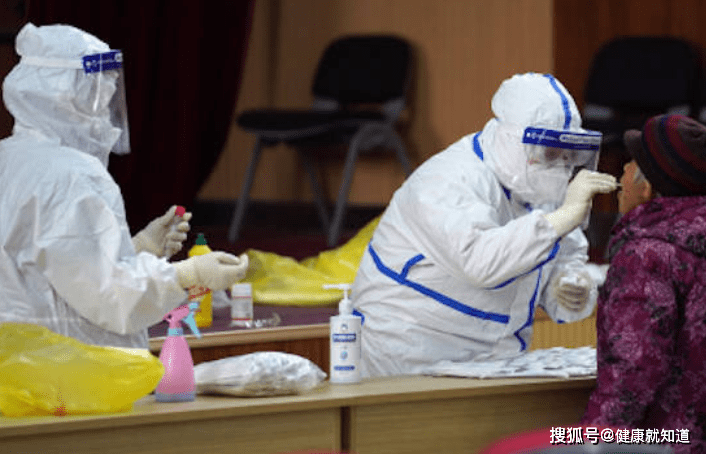 北京新增7例本地确诊病例的简单介绍-第2张图片