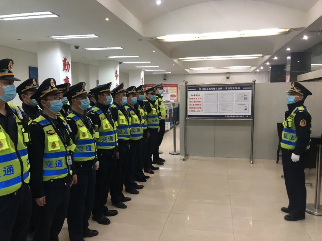黑车出京致疫情外溢被处理︰(北京黑车归谁管)-第2张图片