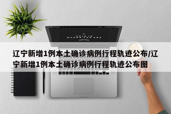 31省区市新增1例确诊.31省区市新增 1例本土确诊-第1张图片