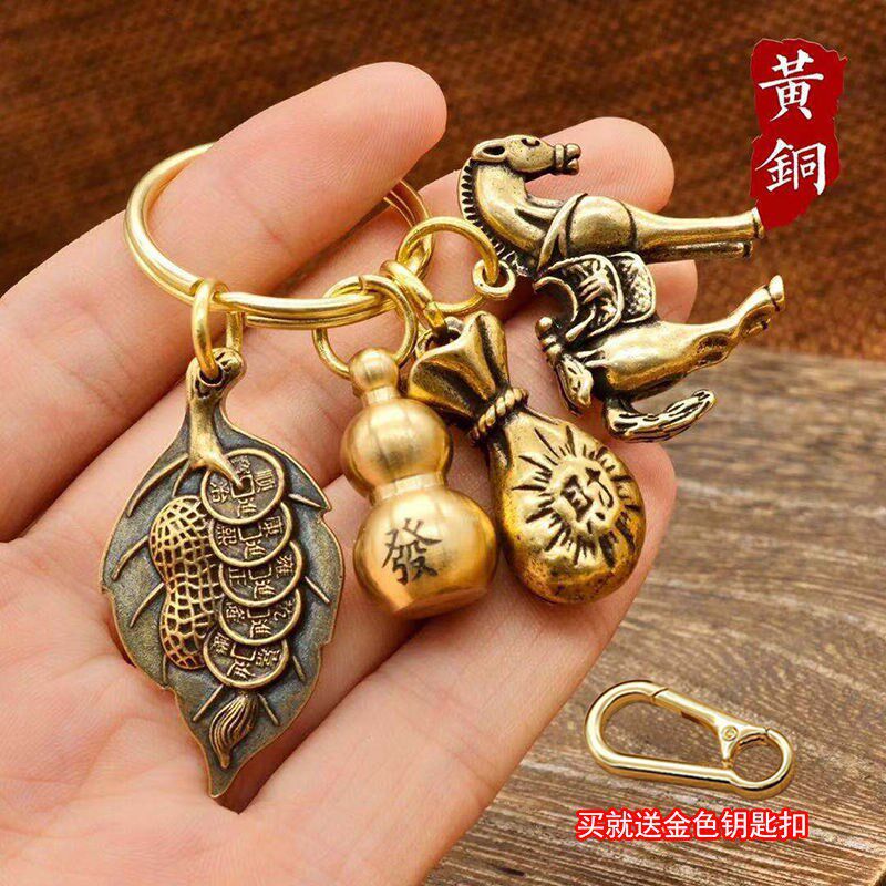 助赢神器“微乐陕西挖坑免费透视版	”详细外挂透视辅助软件教程-第1张图片