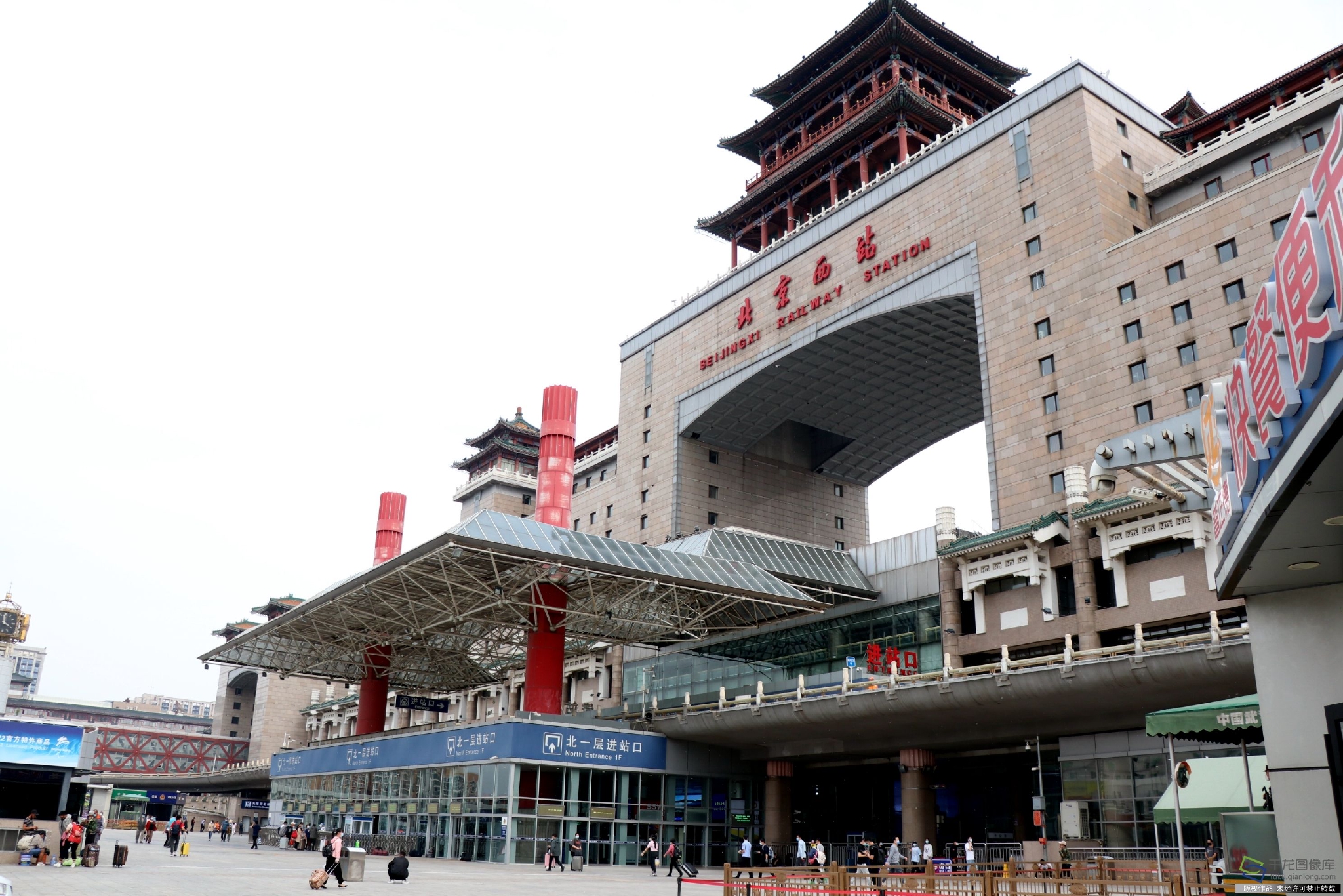 进北京需要核酸检测吗〃进北京需要核酸检测证明吗-第1张图片