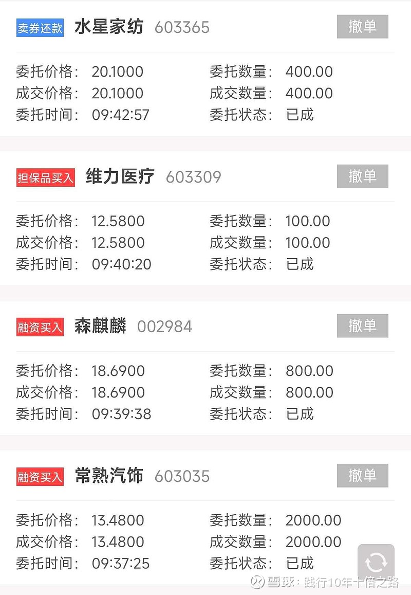 森麒麟(002984.SZ)：公司摩洛哥工厂正有序放量运行中  近来订单供不应求