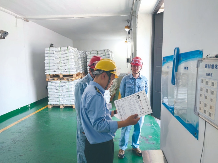 「专家:取消48小时核酸非躺平」〃7月3号取消48小时-第3张图片