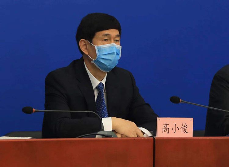 「北京最新疫情通报」〃北京最新疫情通报今天-第1张图片