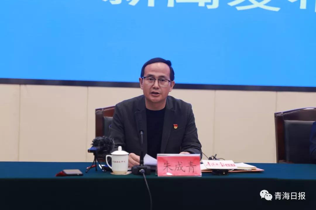 “辽宁新增1例确诊病例” 辽宁新增确诊病例323例？-第2张图片