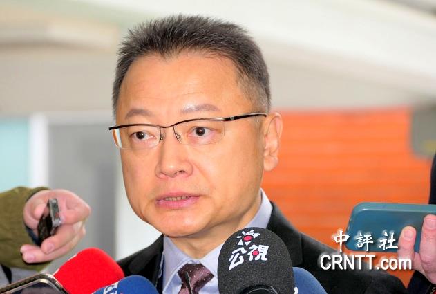韩联社:美财长贝森特拟下周访韩 讨论汇市等议题-第1张图片