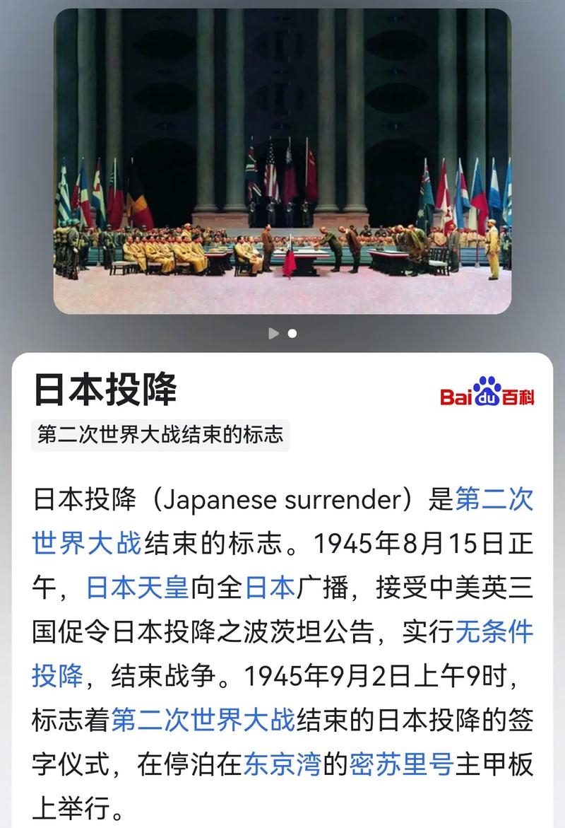 31省新增本土确诊15例在北京辽宁〃31省份新增14例本土全部在北京-第1张图片