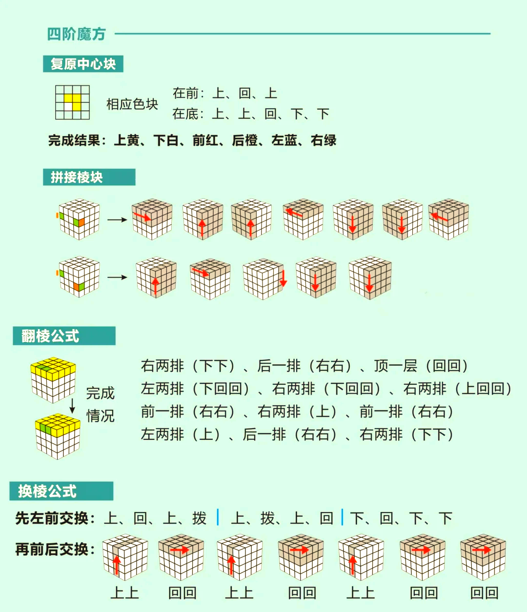 辅助教程“微乐麻将万能开挂器	”详细外挂透视辅助软件教程-第2张图片