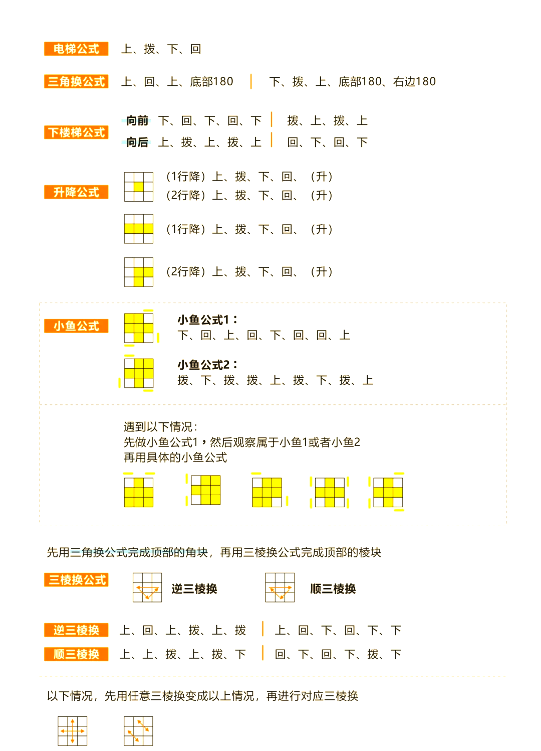 辅助教程“微乐麻将万能开挂器”详细外挂透视辅助软件教程-第1张图片