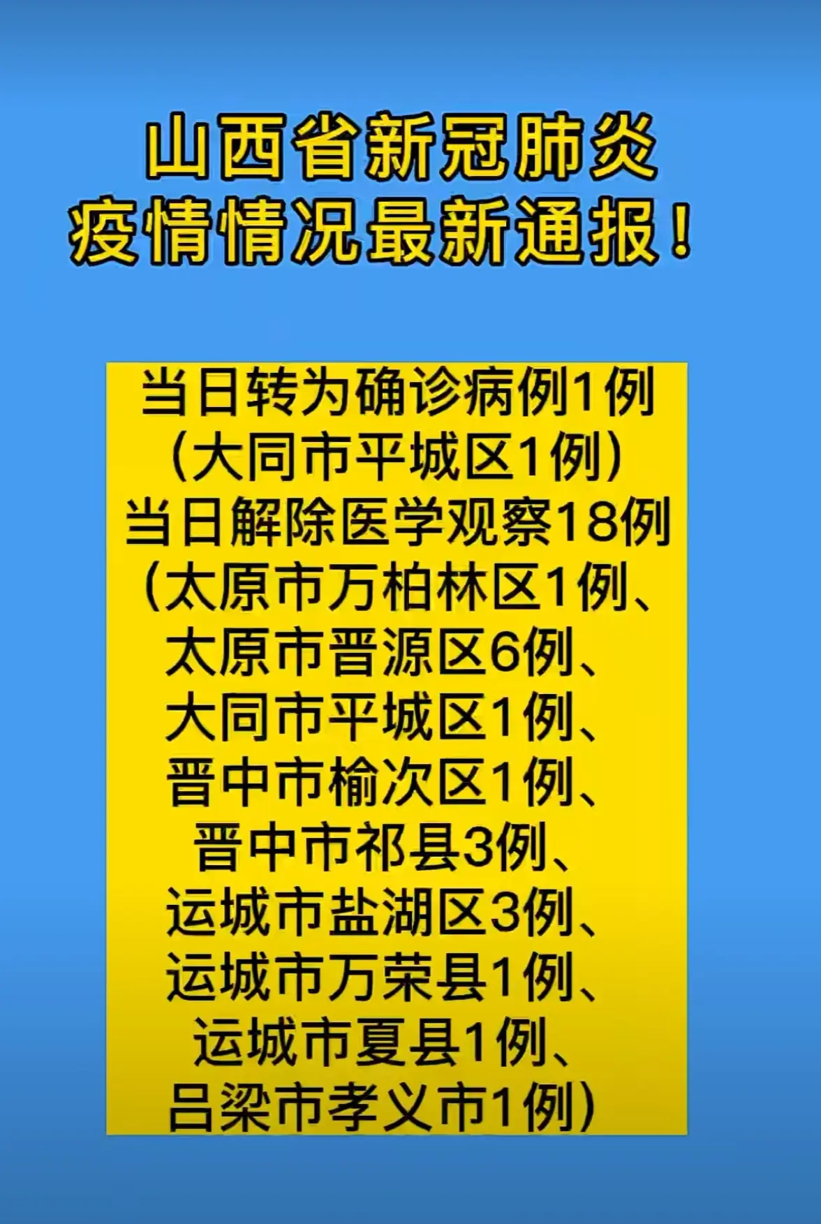 河南疫情数据〃河南疫情信息通报-第1张图片