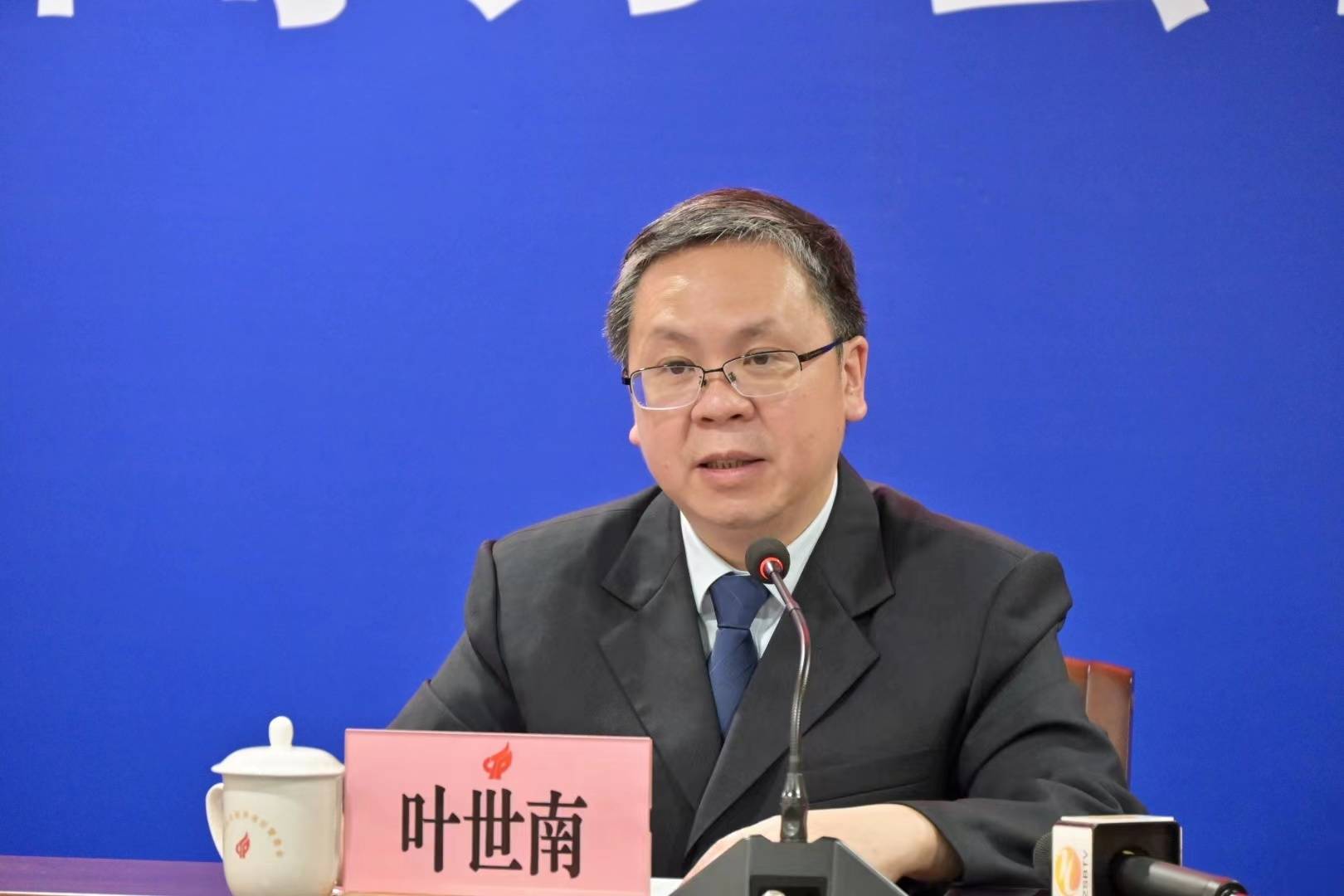 “广州中山最新疫情” 广州中山疫情等级？-第3张图片