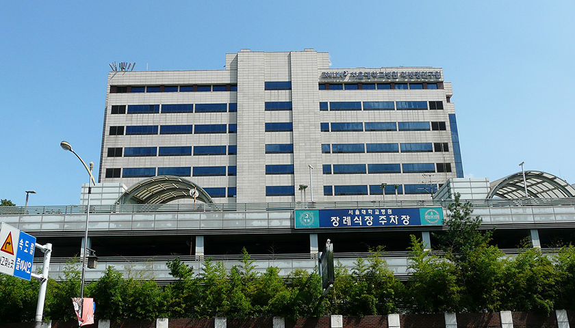 “31省新增本土确诊106例:河北35例” 31省新增本土确诊48例河北46例轨迹？-第2张图片