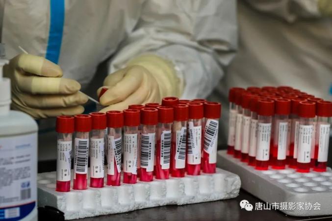 唐山疫情什么时候可以解除〃唐山什么时候解除响应-第2张图片