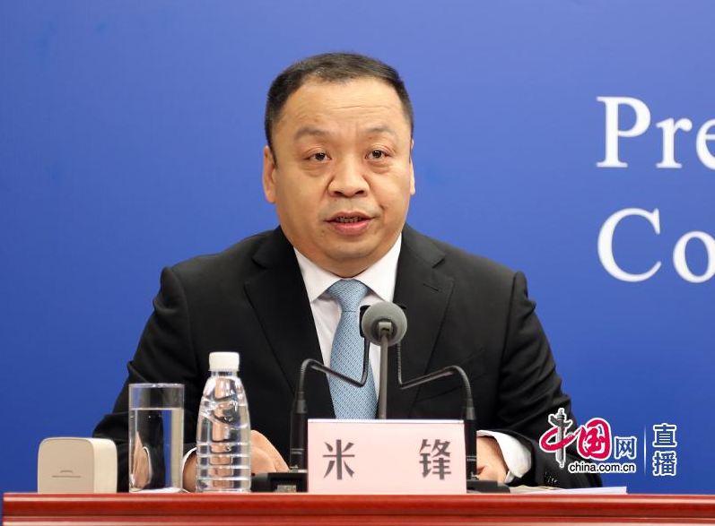 超20省份再现本土疫情-31省份本土新增-第2张图片