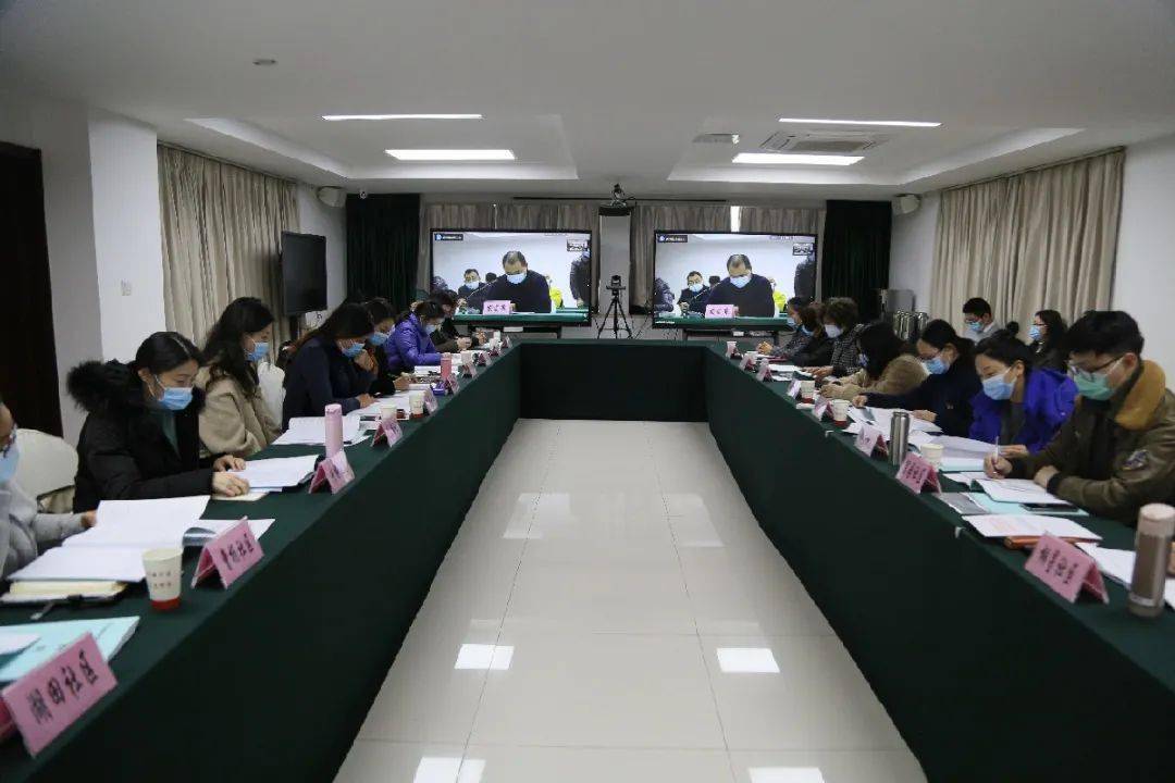 南宁虎丘疫情最新消息,南宁虎邱疫情最新情况-第3张图片