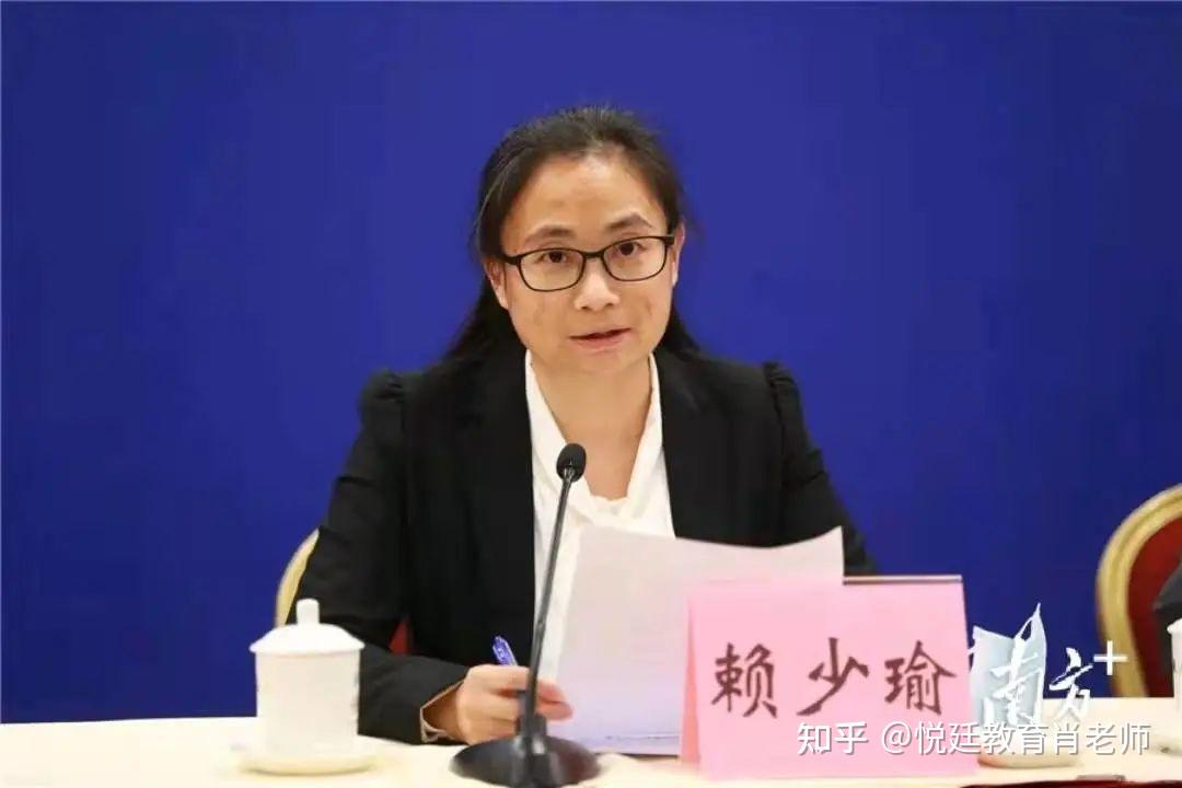 「东莞新增本土6例」〃东莞新增5例-第2张图片
