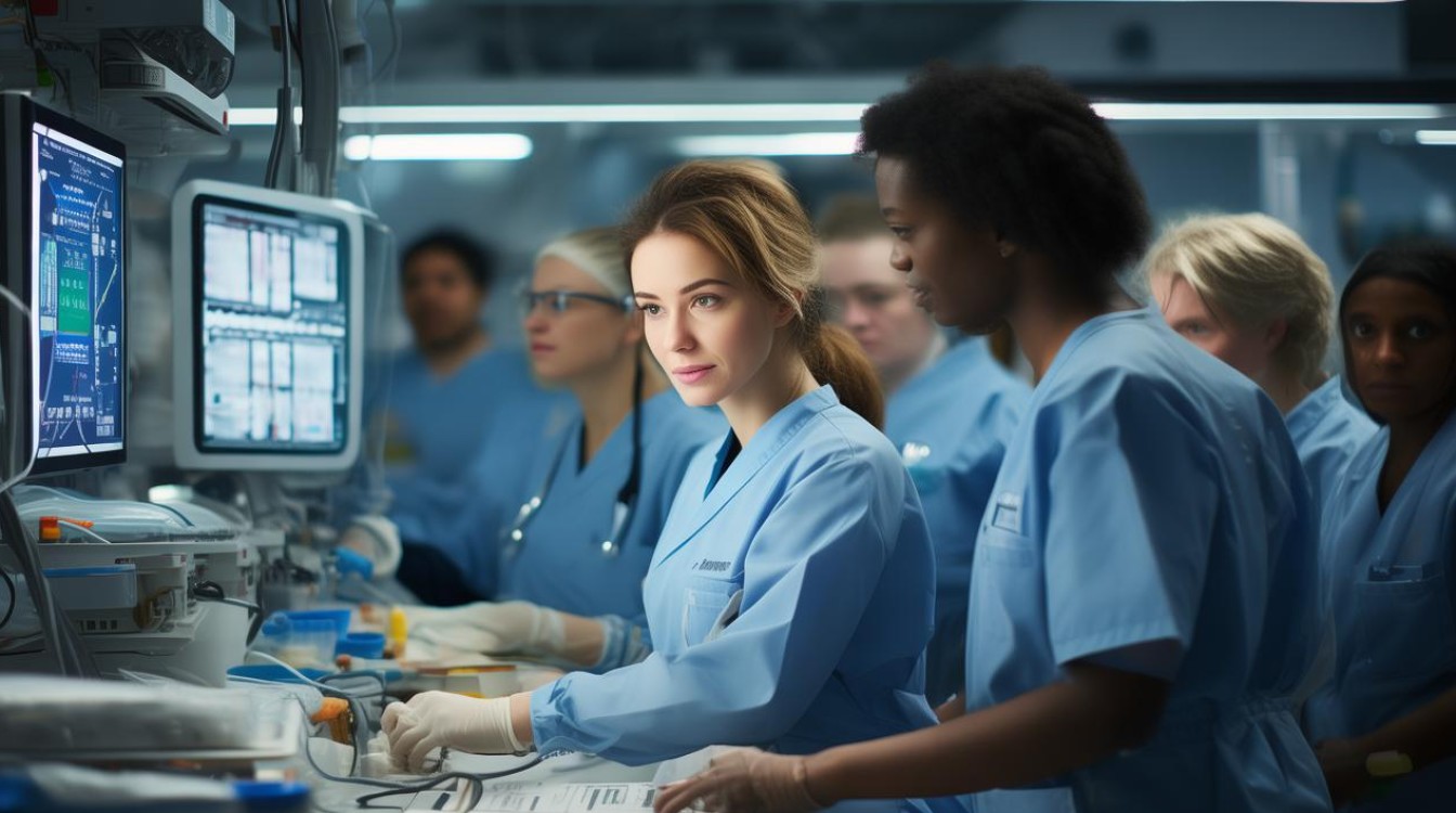 河北新增33例本土确诊40例无症状-河北新增确诊40例 无症状26例-第1张图片