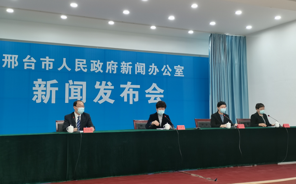 石家庄桥西区疫情最新消息︰(石家庄桥西区新冠疫情)-第2张图片