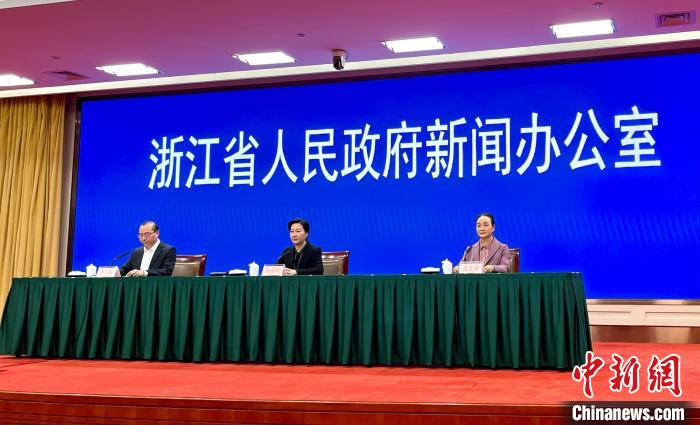 宁波通报3名阳性人员详情.宁波感染几例新型肺炎-第2张图片