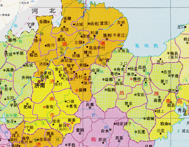 “31省新增本土182例	” 31省新增103例本土88例？-第1张图片