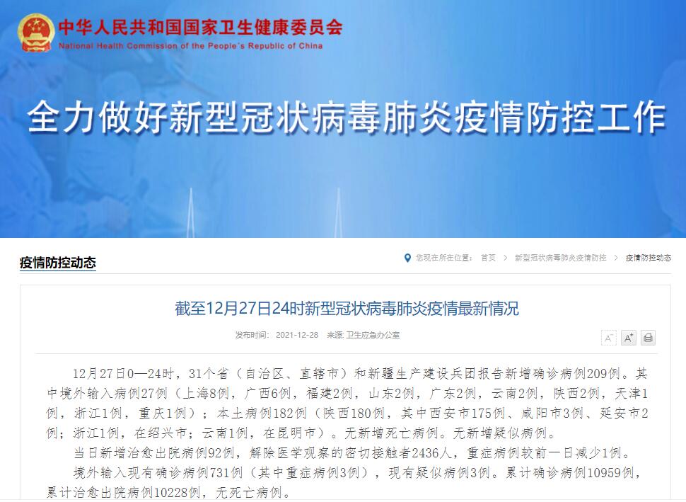 沈阳疫情最新消息今天新增病例︰(沈阳疫情最新消息确诊19例)-第2张图片