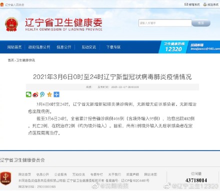 新冠肺炎最新通告,新型肺炎最新通报-第2张图片