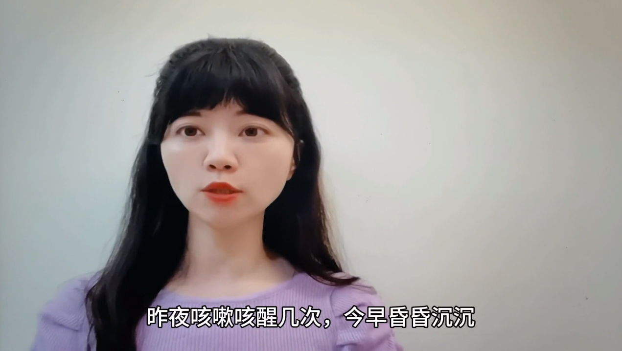 “河南新增本土无症状53例” 河南新增本土无症状53例最新消息？-第3张图片