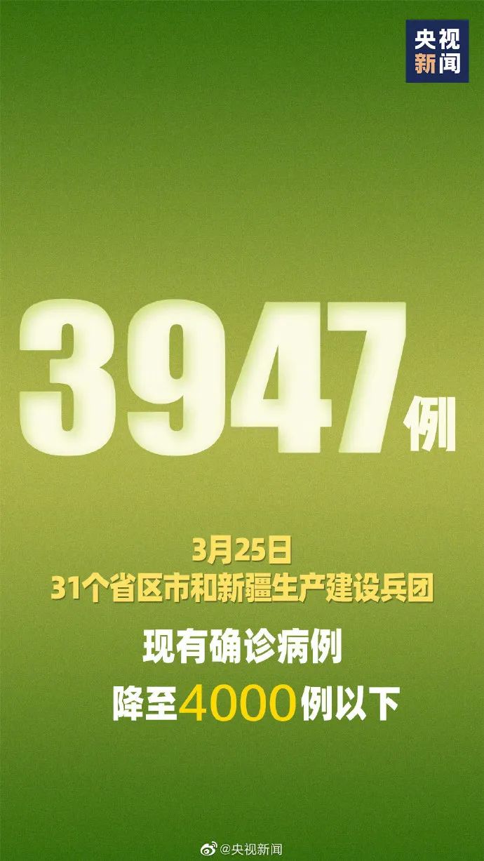 「杭州昨日新增18例本土确诊病例」〃杭州新增一例本土病例-第2张图片