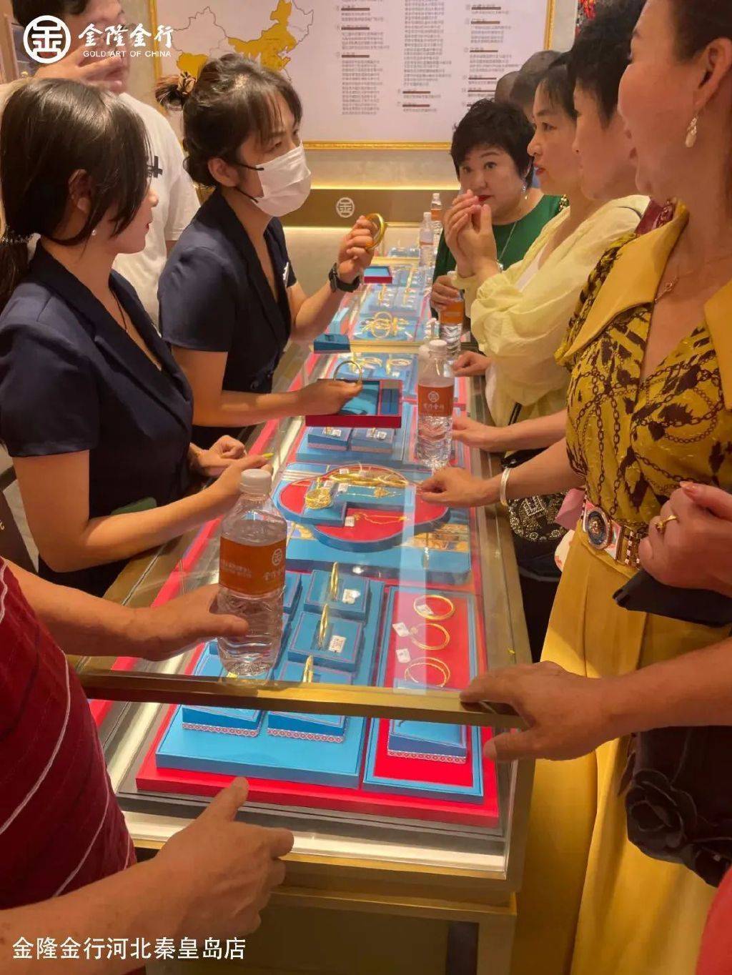 富国银行逆势上调CoreWeave目标价 看好公司手握千亿美元订单储备-第3张图片